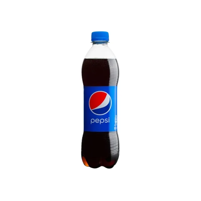 بيبسي لتر