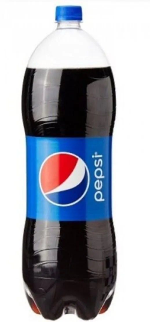 بيبسي