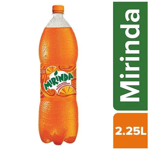ميراندا