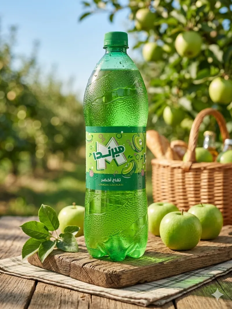 ميراندا