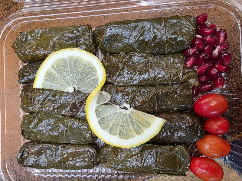 يالنجي